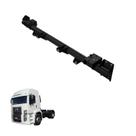 Suporte Central Parachoque VW Compactor Robust 2s2807111c