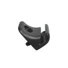 Suporte Central Parasol Quebra-sol Preto Jahu Elba fiorino uno Jh601484 Suporte Central Parasol Quebra-sol Preto Jahu Elba fiorino uno Jh601484
