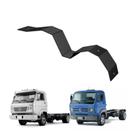 Suporte Central Quebra Sol VW Delivery Original Taf873021 Suporte Central Quebra Sol VW Delivery Original Taf873021