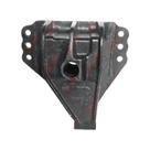 Suporte central truck suspensys dir ford