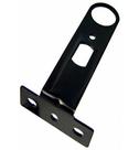 Suporte Cesta Ceci Preto/verm