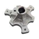 Suporte cesto 11kg bwl-11a w10754676 brastemp Suporte cesto 11kg bwl-11a w10754676 brastemp