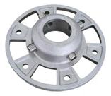 Suporte Cesto Alumínio Brastemp Consul 15/16 Kg Bwh15 Cwe15 Suporte Cesto Alumínio Brastemp Consul 15/16 Kg Bwh15 Cwe15