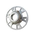 Suporte Cesto Alumínio Brastemp Consul 15/16 Kg BWH15 CWE15 Suporte Cesto Alumínio Brastemp Consul 15/16 Kg BWH15 CWE15