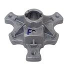 Suporte cesto brastemp consul original