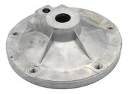 Suporte cesto electrolux lt12f lac13 lt12b lt13b - 72000657