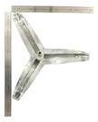 Suporte Cesto Lavadora Lfe11 Electrolux A00675502