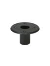 Suporte Chapéu Pedestal Pvc