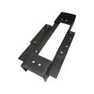 Suporte Chassi 5ª Roda Sinotruk Howo 380 AZ9624730030