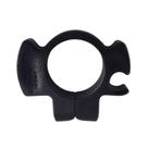 Suporte Chicote Fiação Principal Roçadeira Honda UMK 435 450