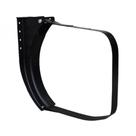 Suporte Cinta Aço Tanque D Volvo FH 330 450 e 610 litros