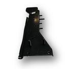 Suporte Cinta Catalizador Scania Serie 5 Suporte Cinta Catalizador Scania Serie 5