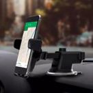 Suporte Cj 02 Com Trava Automática Para Smartphone Envio Rápido Suporte Cj 02 Com Trava Automática Para Smartphone Envio Rápido