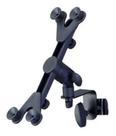 Suporte Clamp Porta Tablet Celular iPad Turbo Sip105 Pgstech
