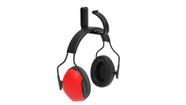 Suporte Clip Cinto Para Abafador Protetor Auricular Tiro Epi
