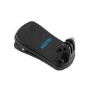 Suporte Clip para GoPro e Câmeras Similares - Telesin