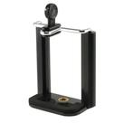 Suporte Clip Universal para Celular Smartphone com Encaixe 1/4 Polegadas Suporte Clip Universal para Celular Smartphone com Encaixe 1/4 Polegadas