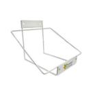 Suporte coletora 07lt descarpack Suporte coletora 07lt descarpack