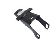 Suporte coluna direcao - eurocargo/tech/traker/stralis 41002443