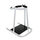 Suporte com Base para Cilindro de Aço 20 40 e 50 Litros