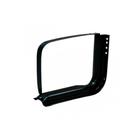 Suporte com Cinta Tanque de Combustível Plástico VW Constellation Worker Ford Cargo 2T2201260A