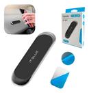 Suporte Com Imã Magnético Para Carro Celular - IT BLUE Suporte Com Imã Magnético Para Carro Celular - IT BLUE