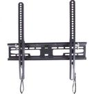 Suporte Com Inclinação Para Tv De 32 A 56 polegadas Hdt 40 Multivisão Suporte Com Inclinação Para Tv De 32 A 56 polegadas Hdt 40 Multivisão