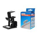 Suporte com presilha para TV OSTENT para câmera Sony PS4 Eye