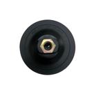 Suporte Com tiras autocolantes 100mm - GOZILLA Suporte Com tiras autocolantes 100mm - GOZILLA