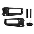 Suporte com trava para cadeiras e bicicletas Camco Clamp-N-Carry Suporte com trava para cadeiras e bicicletas Camco Clamp-N-Carry