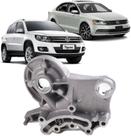 Suporte Comando de Válvulas Jetta Tsi Tiguan Passat Audi A3 2.0 Turbo Suporte Comando de Válvulas Jetta Tsi Tiguan Passat Audi A3 2.0 Turbo