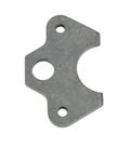 Suporte Comando Valvulas Ignição Centelha Renault Clio Megane 7700739216 Suporte Comando Valvulas Ignição Centelha Renault Clio Megane 7700739216