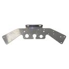Suporte Combinado Sinotruk Az9719360031