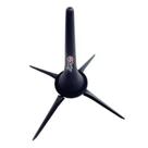 Suporte compacto clarinete cl-10 - saty