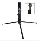 Suporte Compacto P/ Flauta FL-10