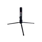 Suporte Compacto Para Flauta Transversal FL-10 - Saty
