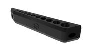 Suporte Compativel Com Chaves Allen E Torx Organizador