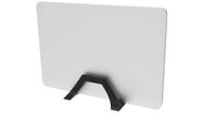 Suporte Compatível Com Notebook Fechado Vertical Para Mesa Suporte Compatível Com Notebook Fechado Vertical Para Mesa