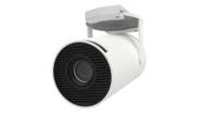 Suporte Compativel Com Projetor Salange Hy300 Magcubic
