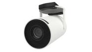 Suporte Compativel Com Projetor Salange Hy300 Magcubic