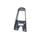 Suporte compativel com: scania sc s-5 g / scania sc s-5