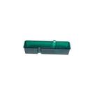 Suporte compativel com: scania scania