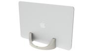 Suporte Compatível Notebook Vertical Macbook Air Pro 11 13 15 Retina