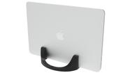Suporte Compatível Notebook Vertical Macbook Air Pro 11 13 15 Retina
