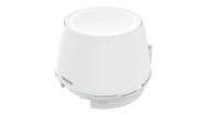Suporte Compatível Roteador Intelbras Twibi Force Ax1500
