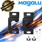 Suporte Completo De TV Universal Fixo 13 a 70 Polegadas