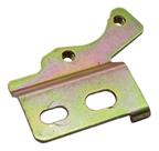 Suporte Completo Segunda Valvula Ar Kasinski Mirage 250 Suporte Completo Segunda Valvula Ar Kasinski Mirage 250