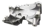 Suporte compressor ar condicionado/alternador