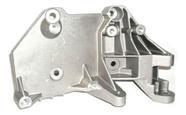 Suporte compressor ar condicionado