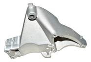 Suporte compressor ar siena idea punto fire